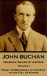 John Buchan - Nelson's History of the... - Bild 1