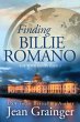 Finding Billie Romano - Bild 1