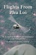 Flights from Phu Loi - Bild 1