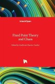 Fixed Point Theory and Chaos