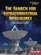 The Search for Extraterrestrial... - Bild 1