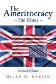 The Ameritocracy