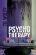 Psycho Therapy - Bild 1