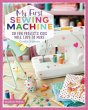 My First Sewing Machine - Bild 1