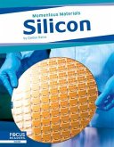 Silicon