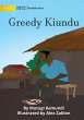 Greedy Kiundu - Bild 1