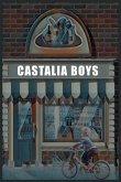 Castalia Boys