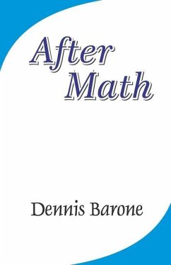 After Math - Barone, Dennis