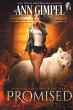 Promised - Bild 1