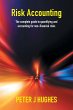 Risk Accounting - Bild 1