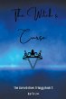 The Witch's Curse - Bild 1