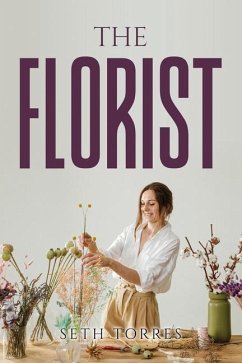 The Florist - Torres, Seth