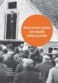 Rural Protest Groups and Populist Political Parties