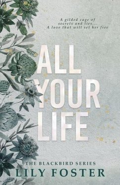 All Your Life - Foster, Lily