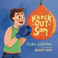 Knockout Sam - Schembri, Doris