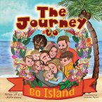 The Journey to Bo Island