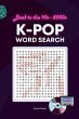 K-Pop Word Search - Bild 1