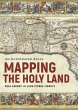 Mapping the Holy Land - Bild 1