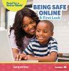 Being Safe Online - Bild 1