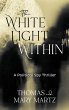 The White Light Within - Bild 1