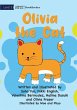 Olivia the Cat - Bild 1