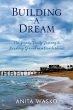 Building A Dream - Bild 1