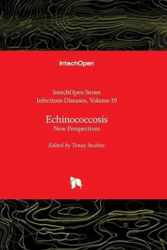 Echinococcosis - New Perspectives