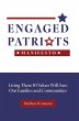 Engaged Patriots Manifesto - Bild 1