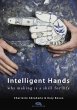 Intelligent Hands - Bild 1