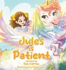 Jules is Patient - Bild 1