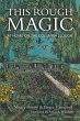 This Rough Magic - Bild 1