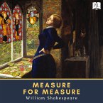 Measure for Measure (MP3-Download)