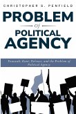 Foucault, Kant, Deleuze, and the Problem of Political Agency