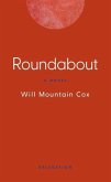 Roundabout