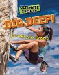 Dig Deep! - Bild 1
