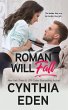 Roman Will Fall - Bild 1