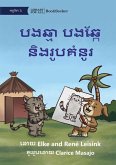 Cat and Dog Draw and Colour - &#6036;&#6020;&#6022;&#6098;&#6040;&#6070; &#6036;&#6020;&#6022;&#6098;&#6016;&#6082; &#6035;&#6071;&#6020;&#6042;&#6076