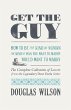 Get the Guy - Bild 1