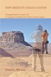 New Mexico's Chaco Canyon,... - Bild 1