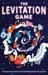 The Levitation Game - Bild 1