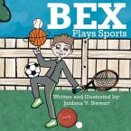 Bex Plays Sports