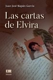 Las cartas de Elvira