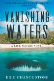 Vanishing Waters