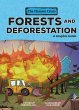 Forests and Deforestation - Bild 1