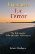 Treasure for Terror - Bild 1
