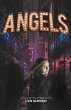 Angels - Bild 1