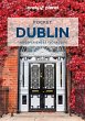 Pocket Dublin - Bild 1