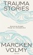 Trauma Stories - Bild 1