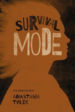 Survival Mode - Tyler, Anastasia