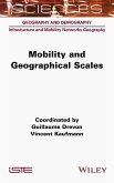 Mobility and Geographical Scales